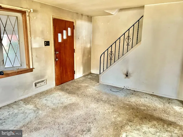 $210,000 | 1703 Palmer Avenue, Reading, PA 19610