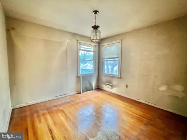 $210,000 | 1703 Palmer Avenue, Reading, PA 19610