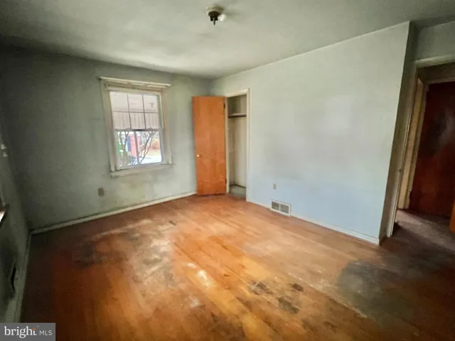 $210,000 | 1703 Palmer Avenue, Reading, PA 19610