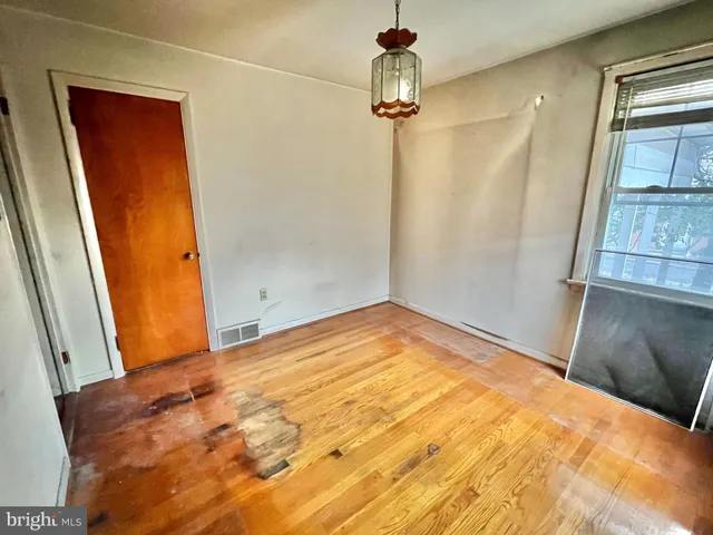 $210,000 | 1703 Palmer Avenue, Reading, PA 19610