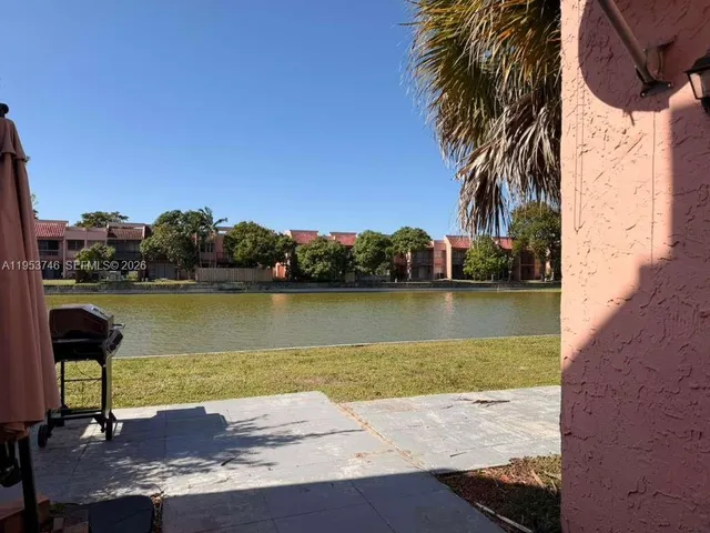 $2,200 | 1649 Northwest 56th Terrace, Unit 9, Lauderhill, FL 33313