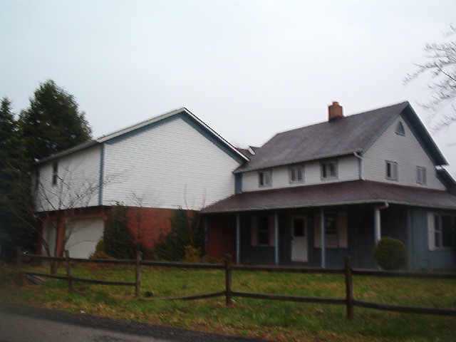 5330 County Road 9 Reno, OH 45773 - Photo 1 of 1 Gallery Image 1