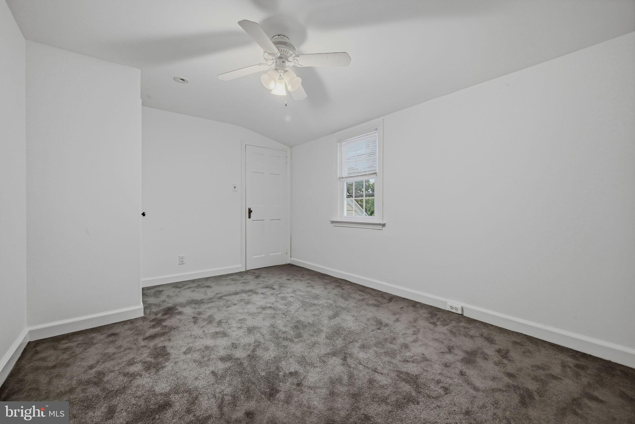 2831 Springfield Road Broomall, PA 19008 - Photo 32 of 48 Gallery Image 32