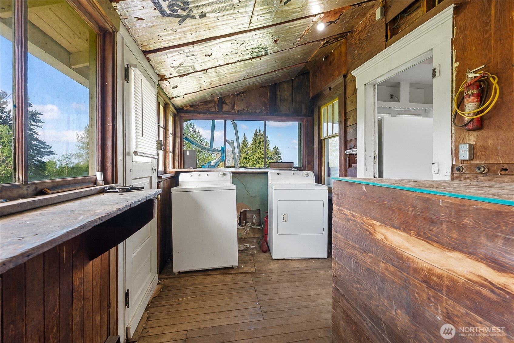 399 East Smith Road Bellingham, WA 98226 - Photo 19 of 40