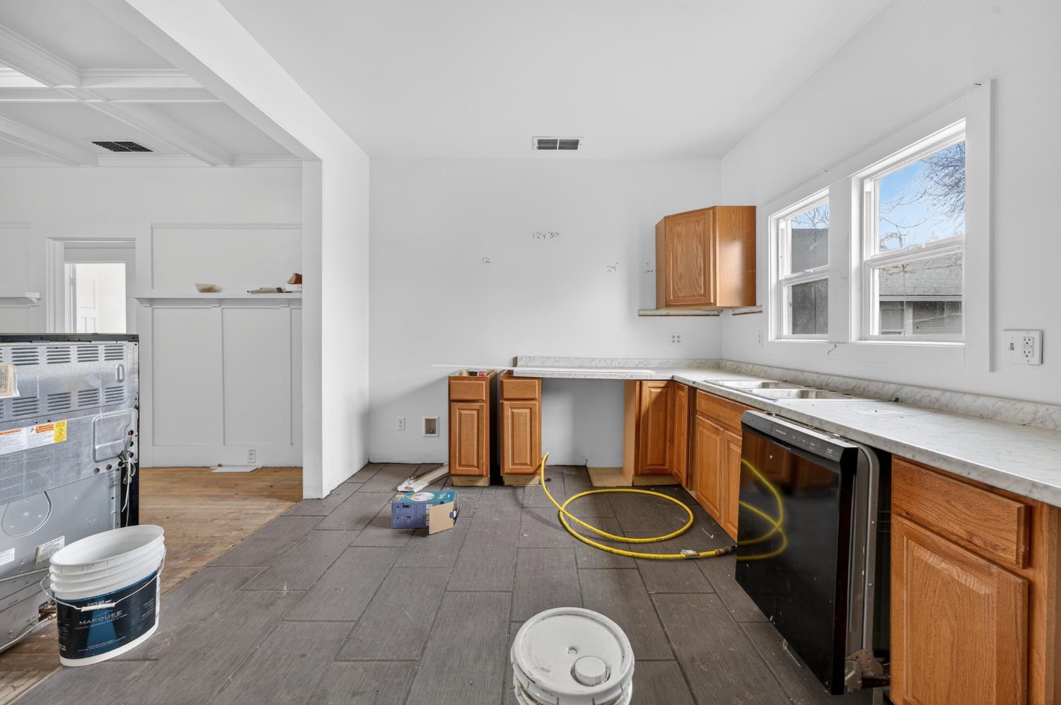 741 Reeves Avenue Yuba City, CA 95991 - Photo 11 of 28