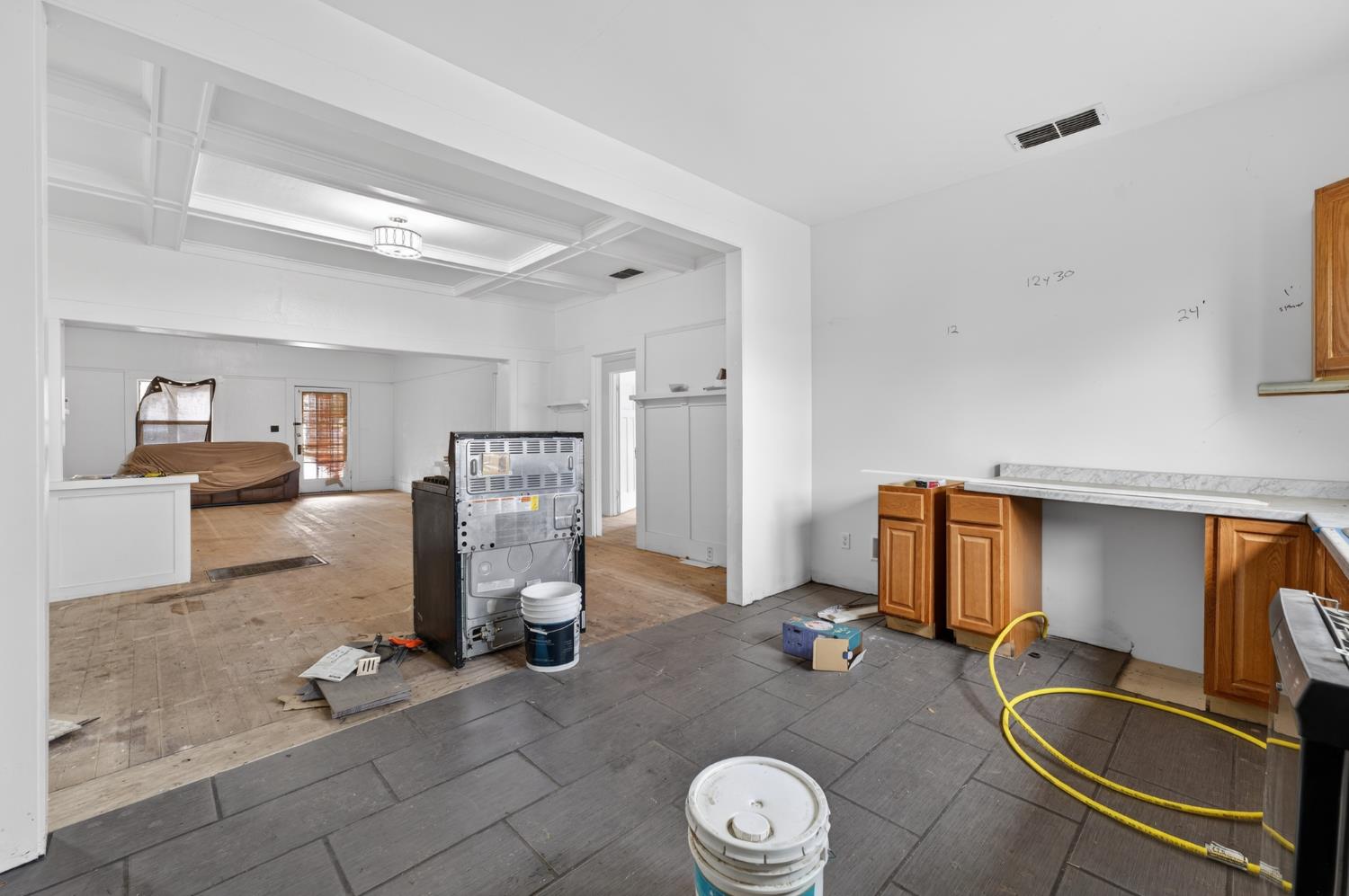 741 Reeves Avenue Yuba City, CA 95991 - Photo 12 of 28