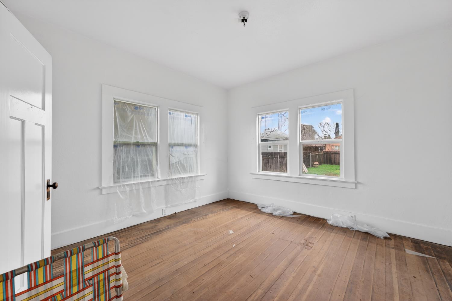 741 Reeves Avenue Yuba City, CA 95991 - Photo 13 of 28