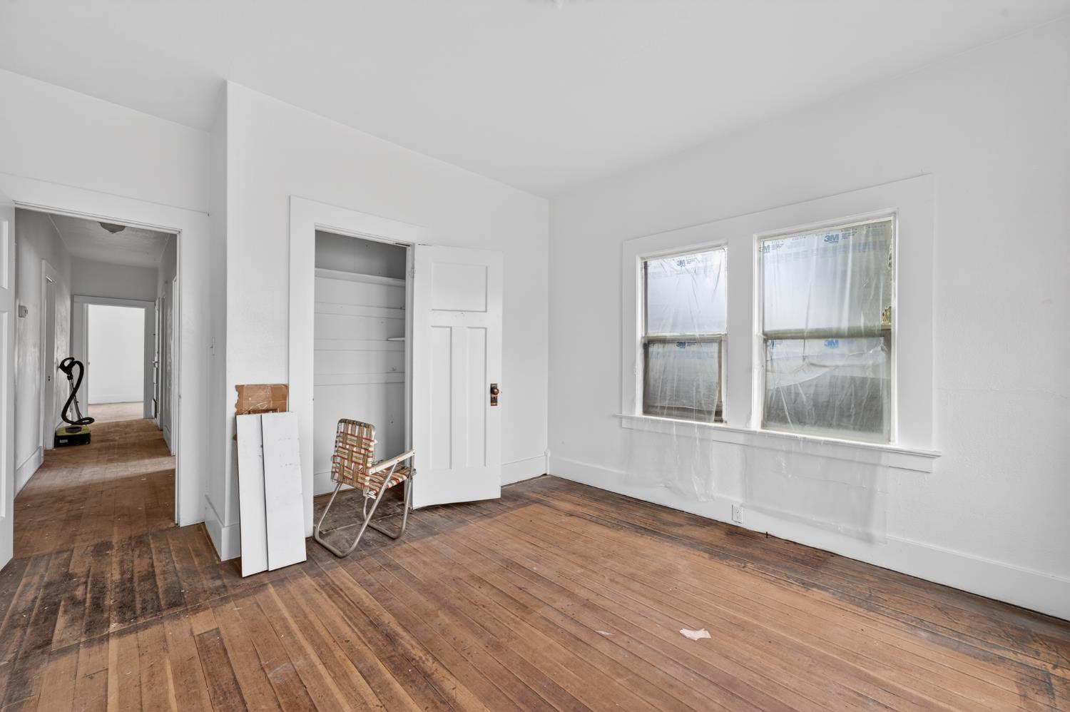 741 Reeves Avenue Yuba City, CA 95991 - Photo 14 of 28