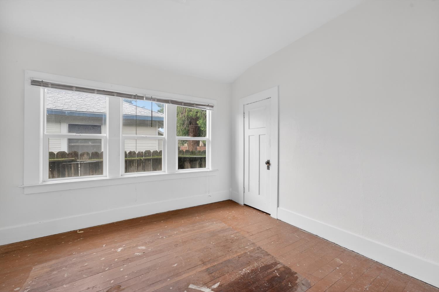 741 Reeves Avenue Yuba City, CA 95991 - Photo 15 of 28