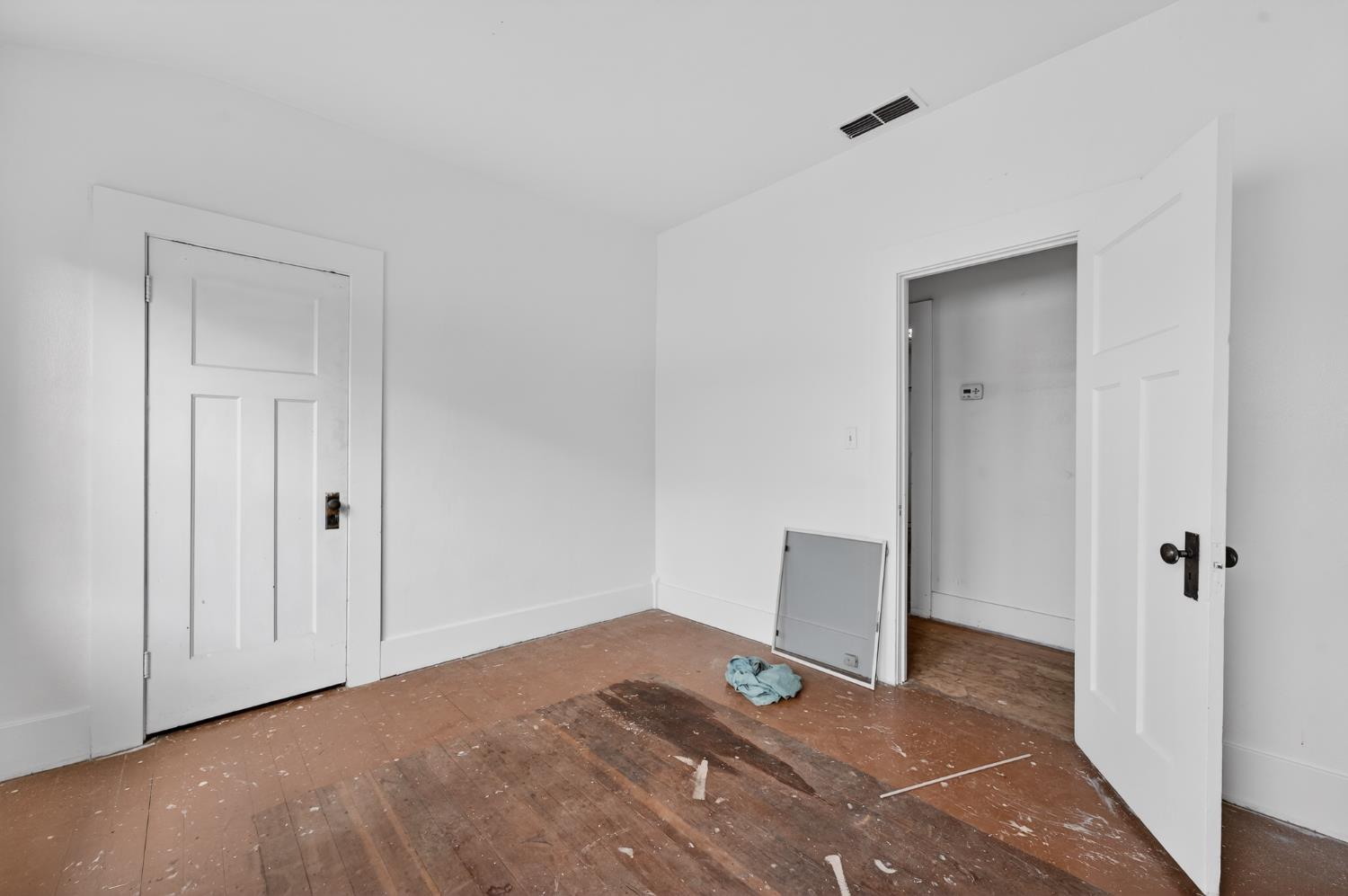 741 Reeves Avenue Yuba City, CA 95991 - Photo 16 of 28