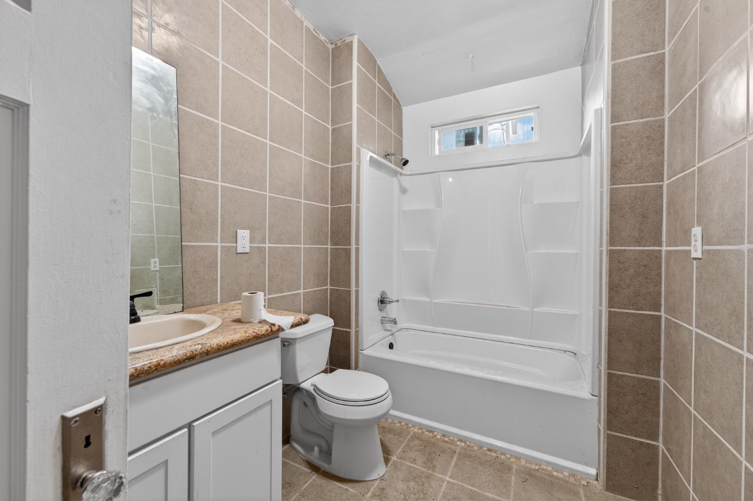 741 Reeves Avenue Yuba City, CA 95991 - Photo 17 of 28