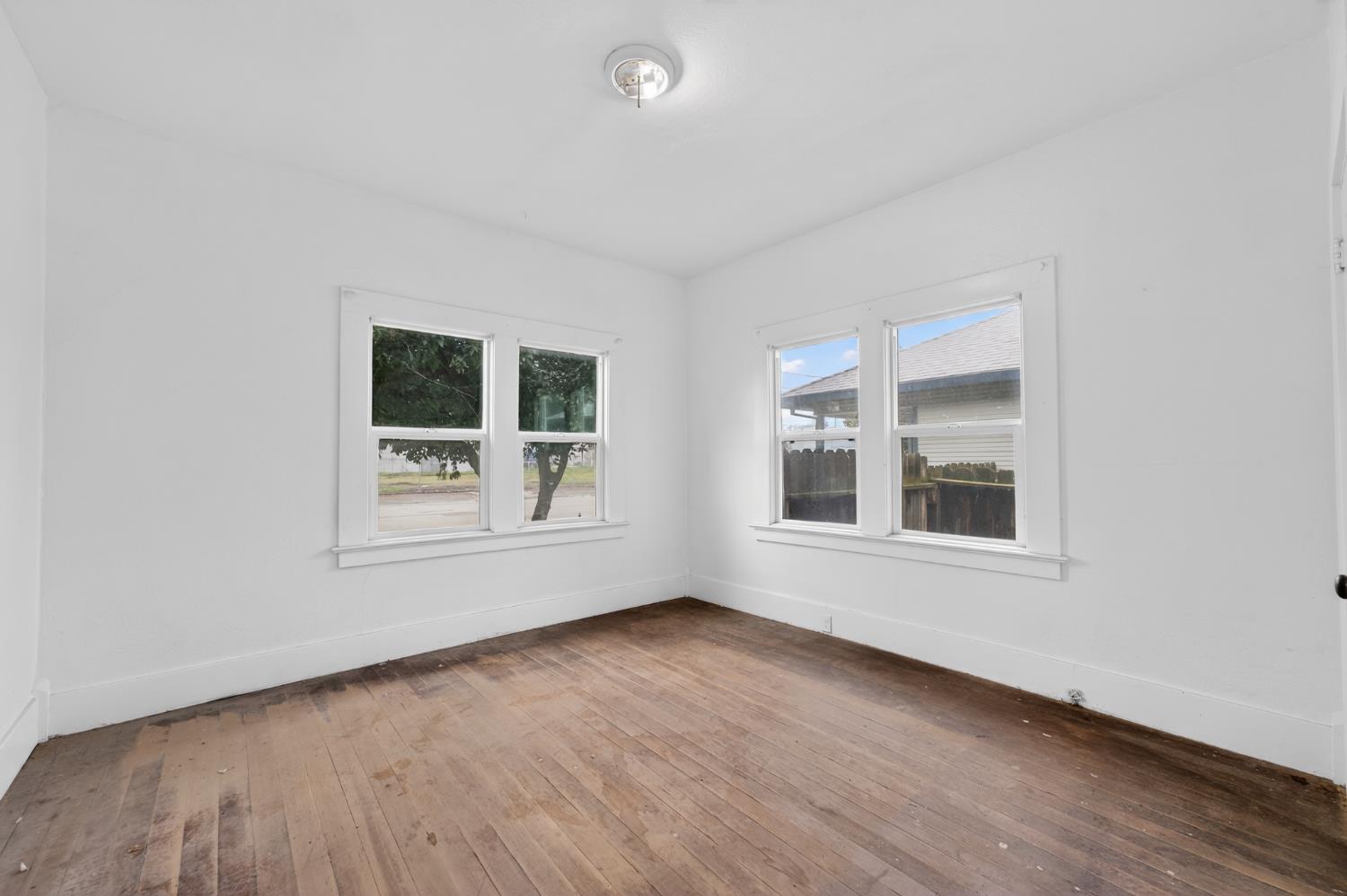 741 Reeves Avenue Yuba City, CA 95991 - Photo 18 of 28