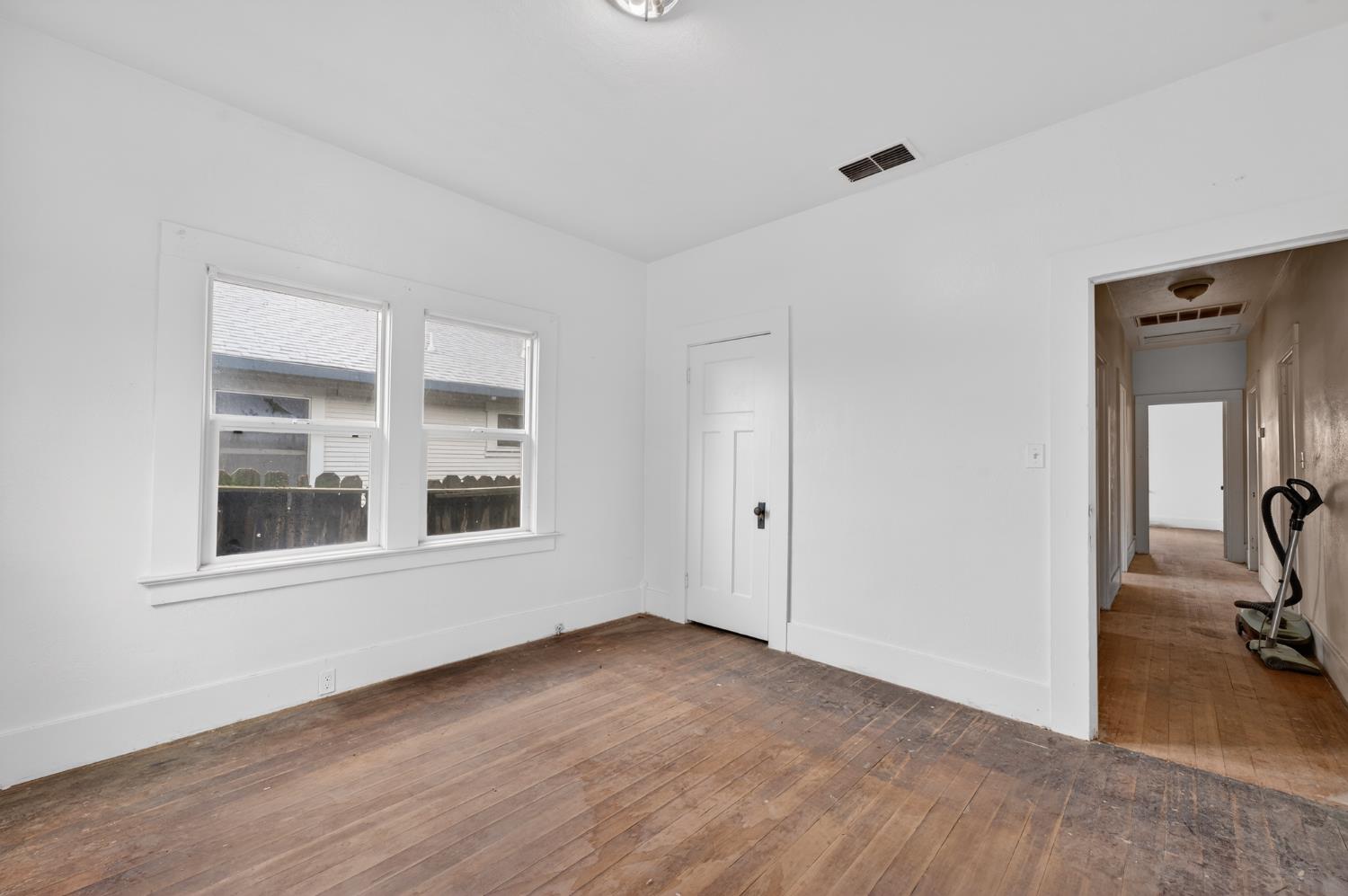 741 Reeves Avenue Yuba City, CA 95991 - Photo 19 of 28