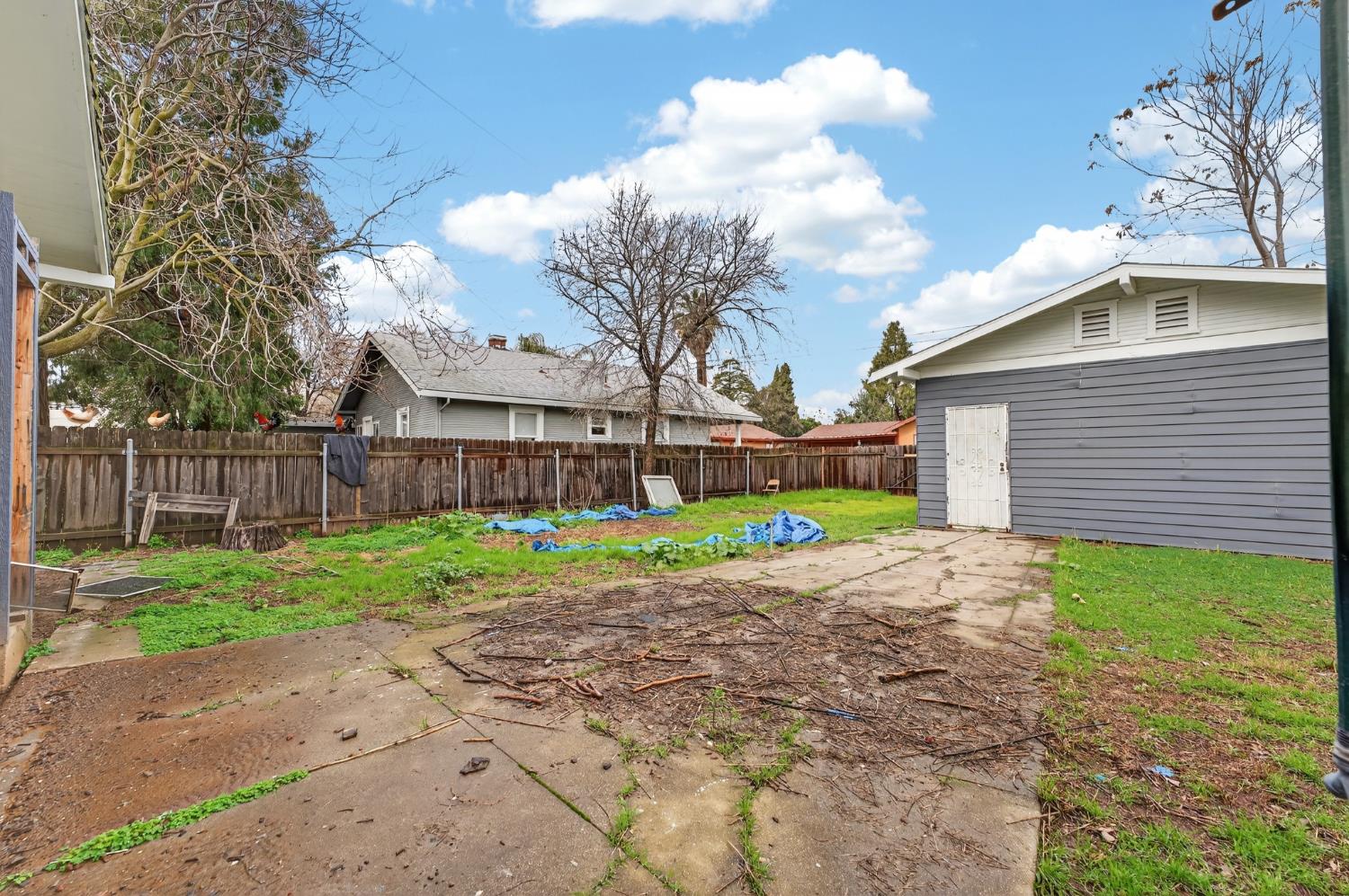 741 Reeves Avenue Yuba City, CA 95991 - Photo 20 of 28