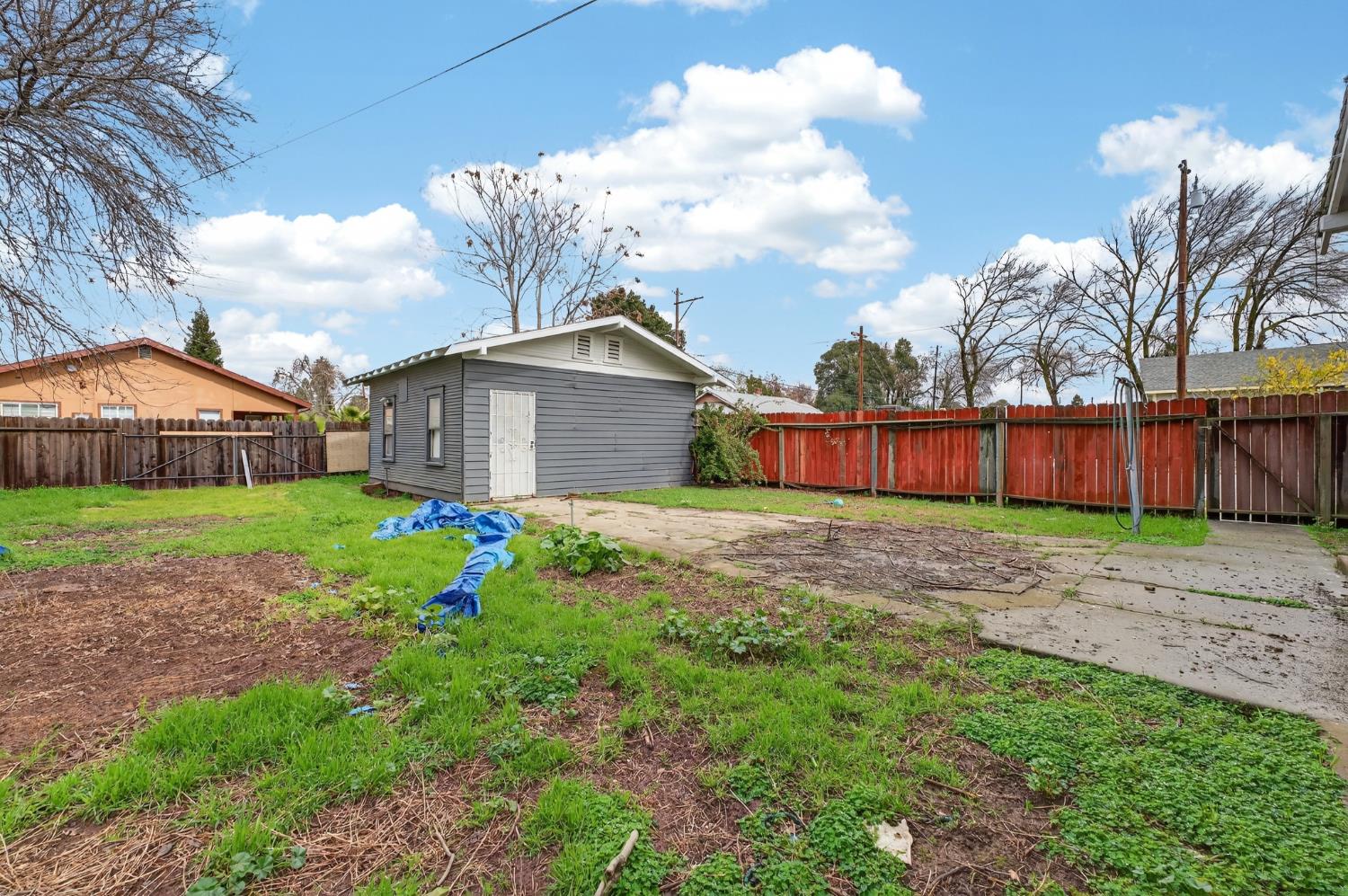 741 Reeves Avenue Yuba City, CA 95991 - Photo 21 of 28