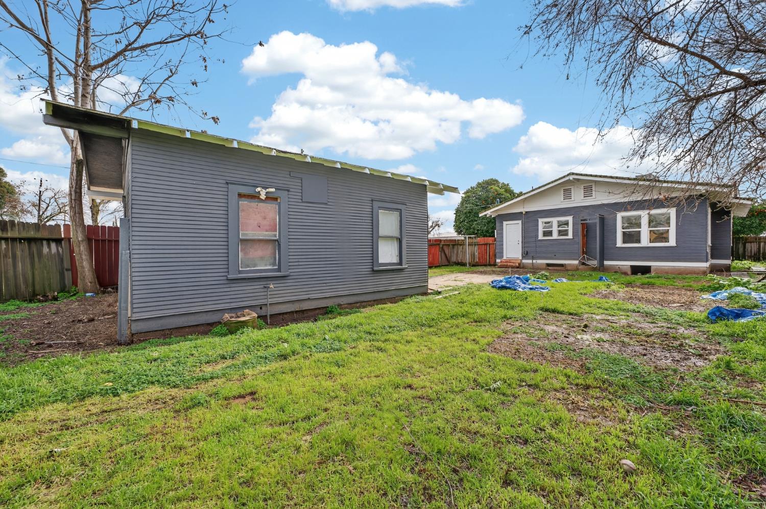 741 Reeves Avenue Yuba City, CA 95991 - Photo 24 of 28