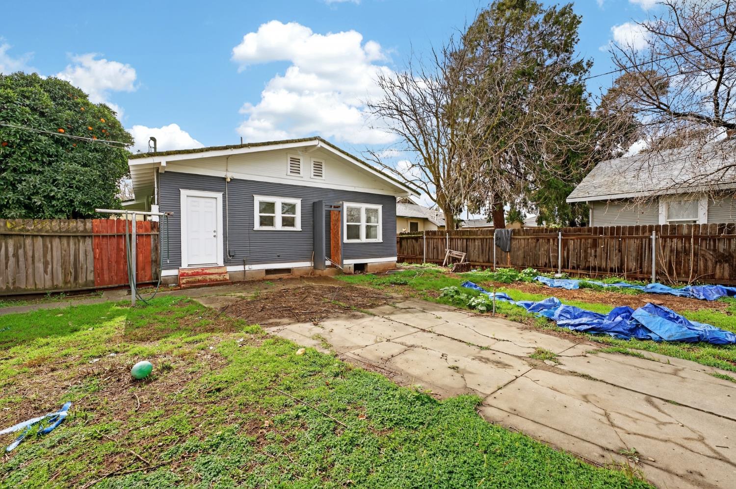 741 Reeves Avenue Yuba City, CA 95991 - Photo 25 of 28