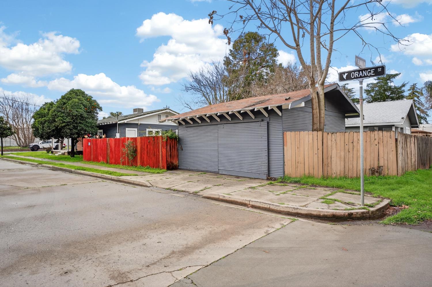 741 Reeves Avenue Yuba City, CA 95991 - Photo 27 of 28