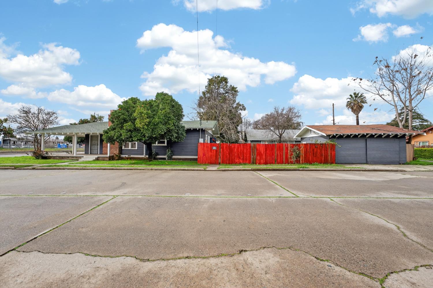 741 Reeves Avenue Yuba City, CA 95991 - Photo 28 of 28