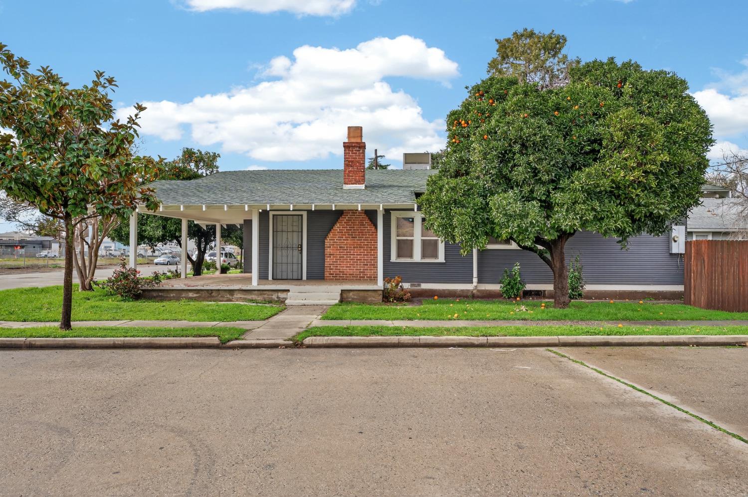 741 Reeves Avenue Yuba City, CA 95991 - Photo 3 of 28