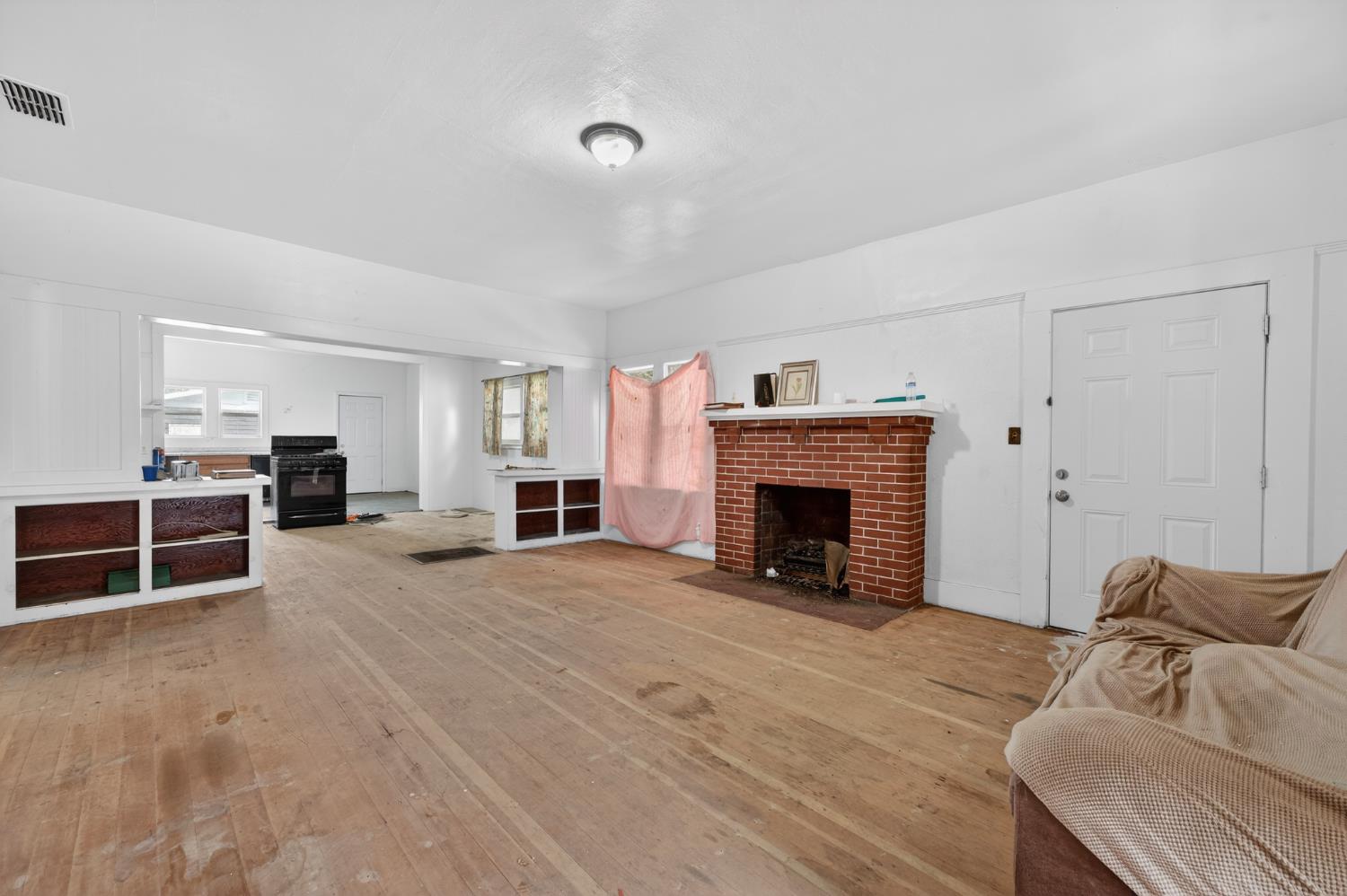 741 Reeves Avenue Yuba City, CA 95991 - Photo 4 of 28