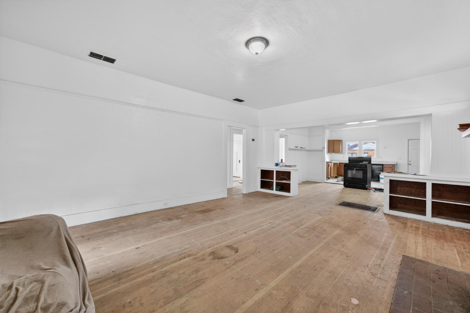 741 Reeves Avenue Yuba City, CA 95991 - Photo 5 of 28