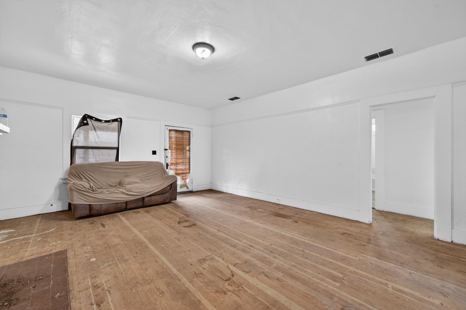 741 Reeves Avenue Yuba City, CA 95991 - Photo 6 of 28