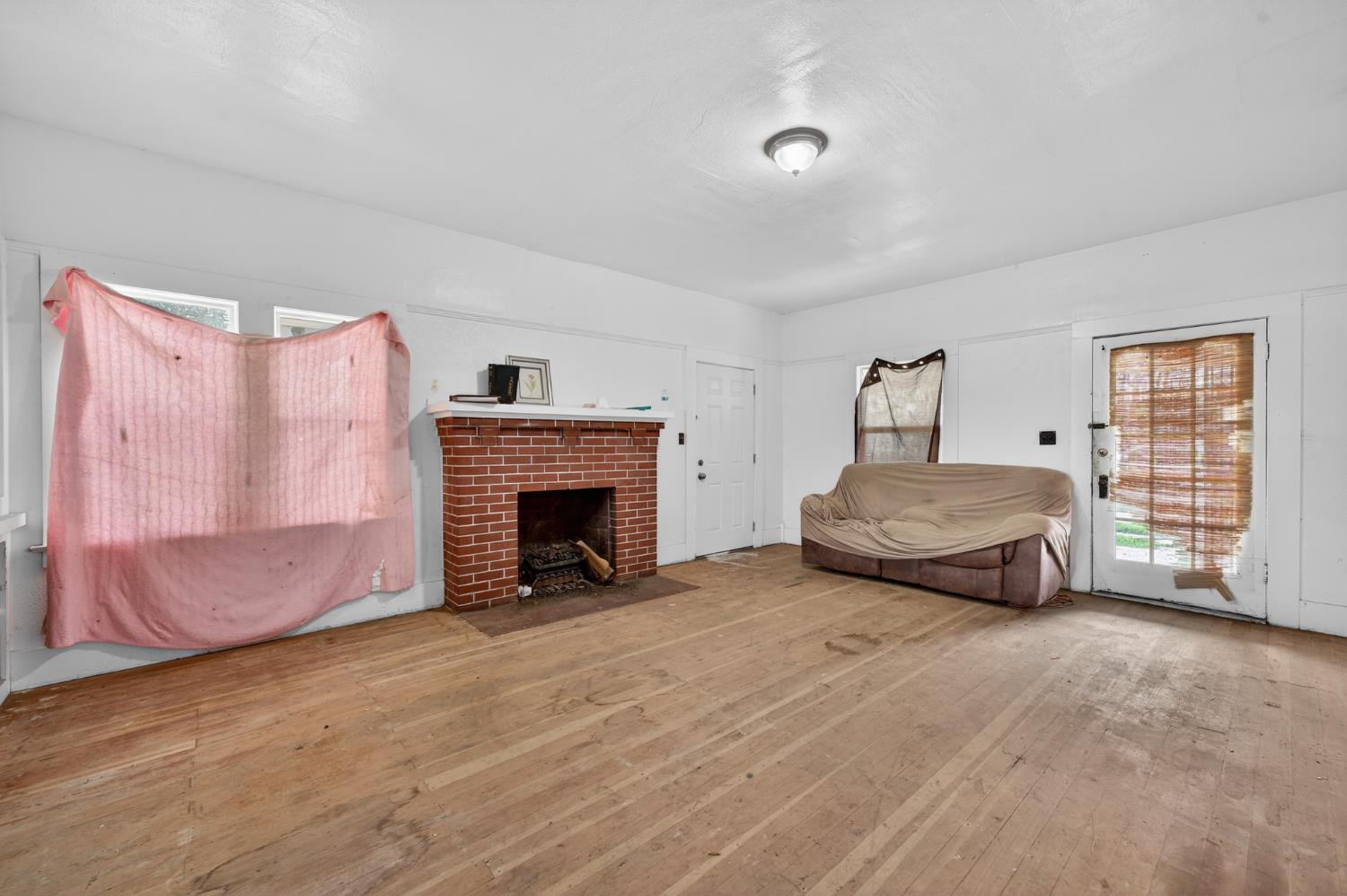 741 Reeves Avenue Yuba City, CA 95991 - Photo 7 of 28