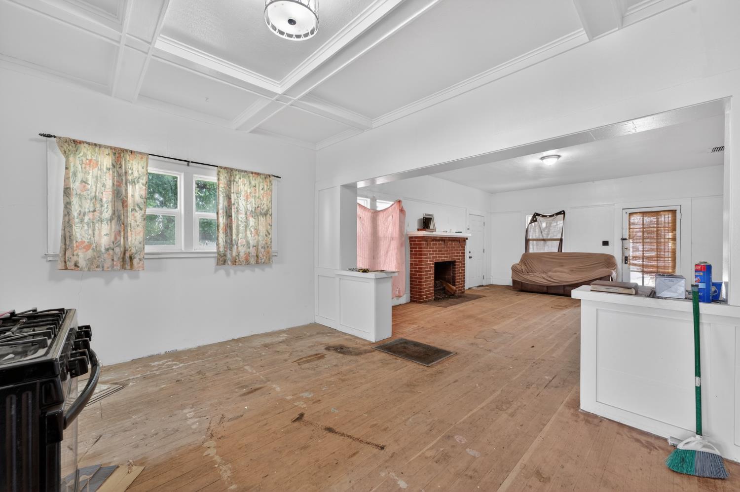 741 Reeves Avenue Yuba City, CA 95991 - Photo 9 of 28