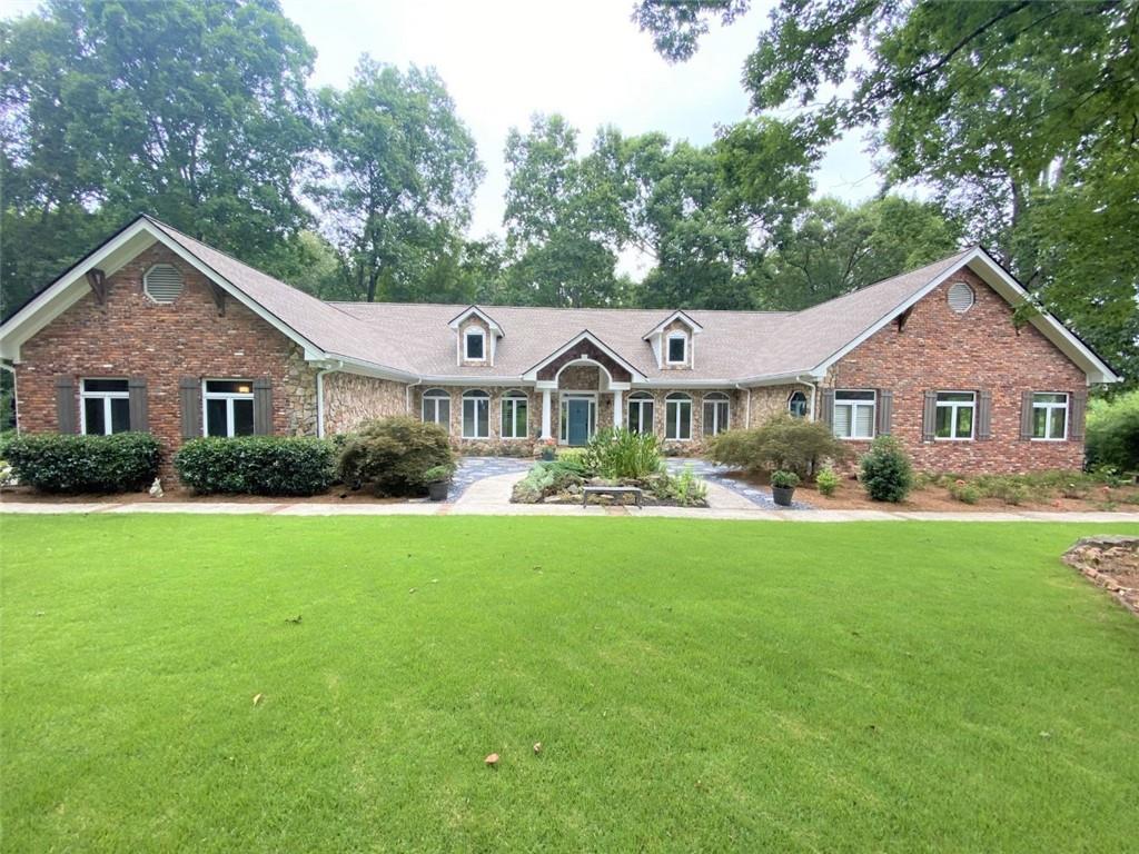 5358 Drew Road Alpharetta, GA 30004 - Photo 1 of 1 Gallery Image 1