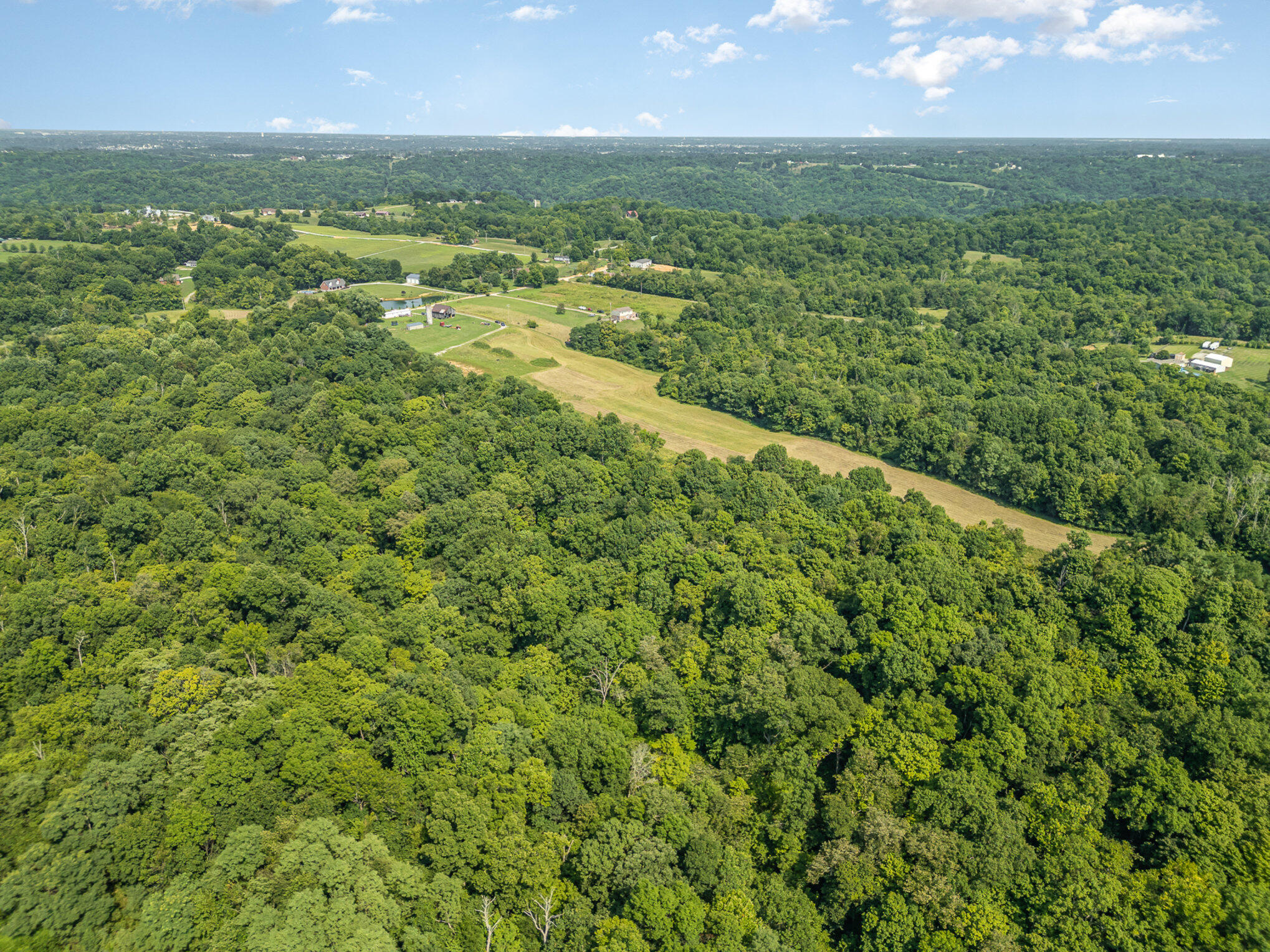 8064 A Howe Road Burlington, KY 41005 - Photo 7 of 10 Gallery Image 7