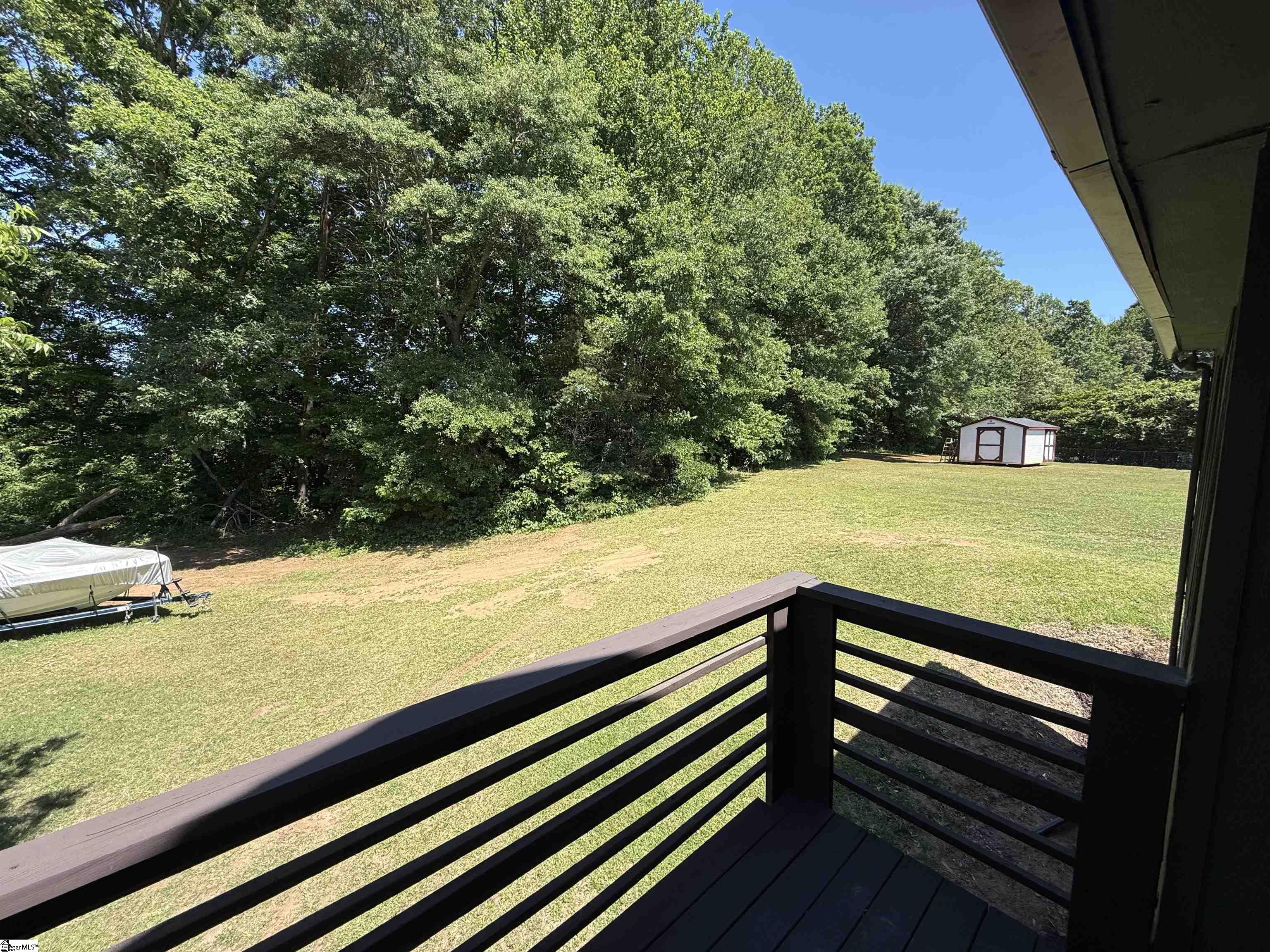 141 Agnes Drive Duncan, SC 29334 - Photo 50 of 50