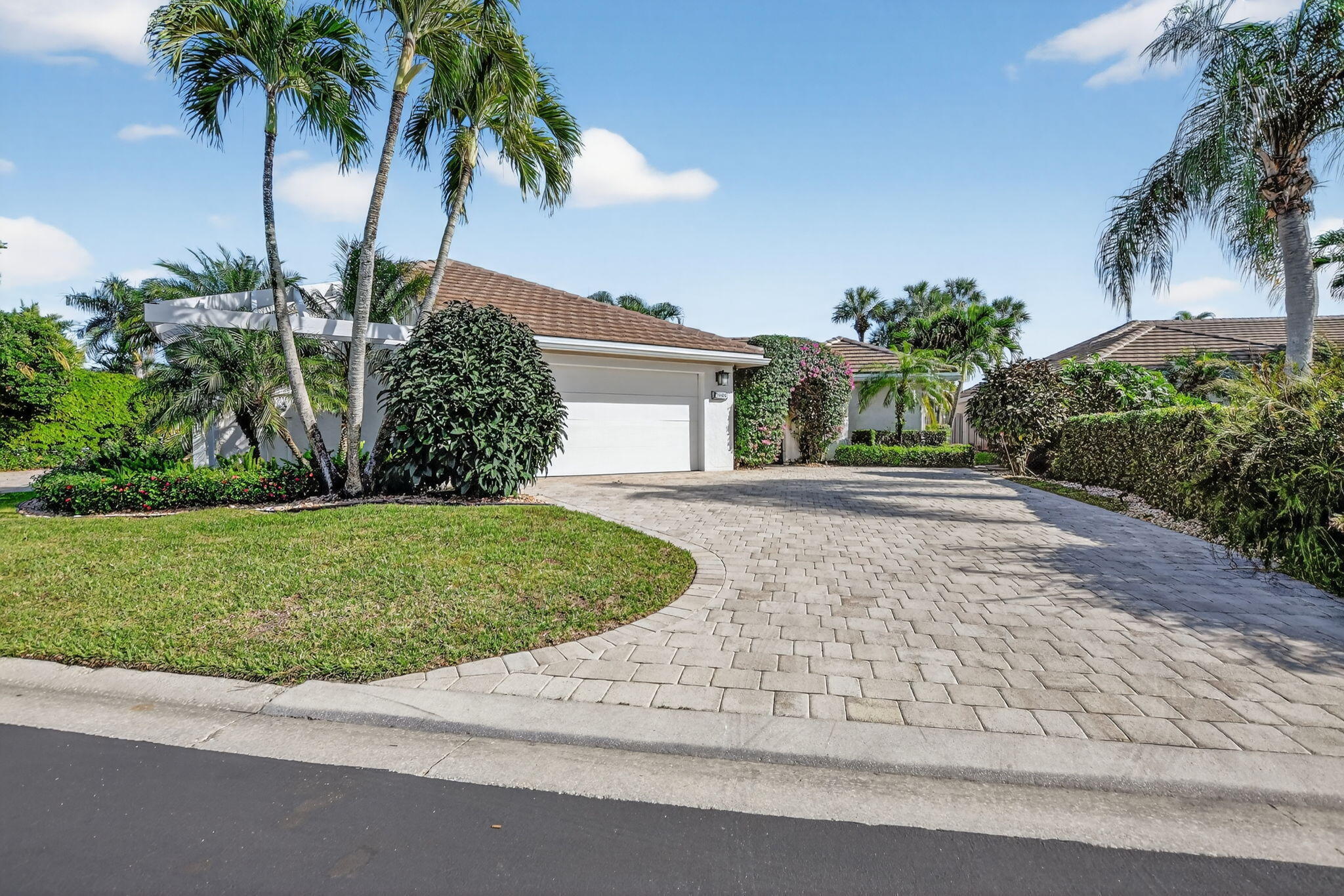 20484 Linksview Way Boca Raton, FL 33434 - Photo 36 of 64 1-web-or-mls-DSC_4496