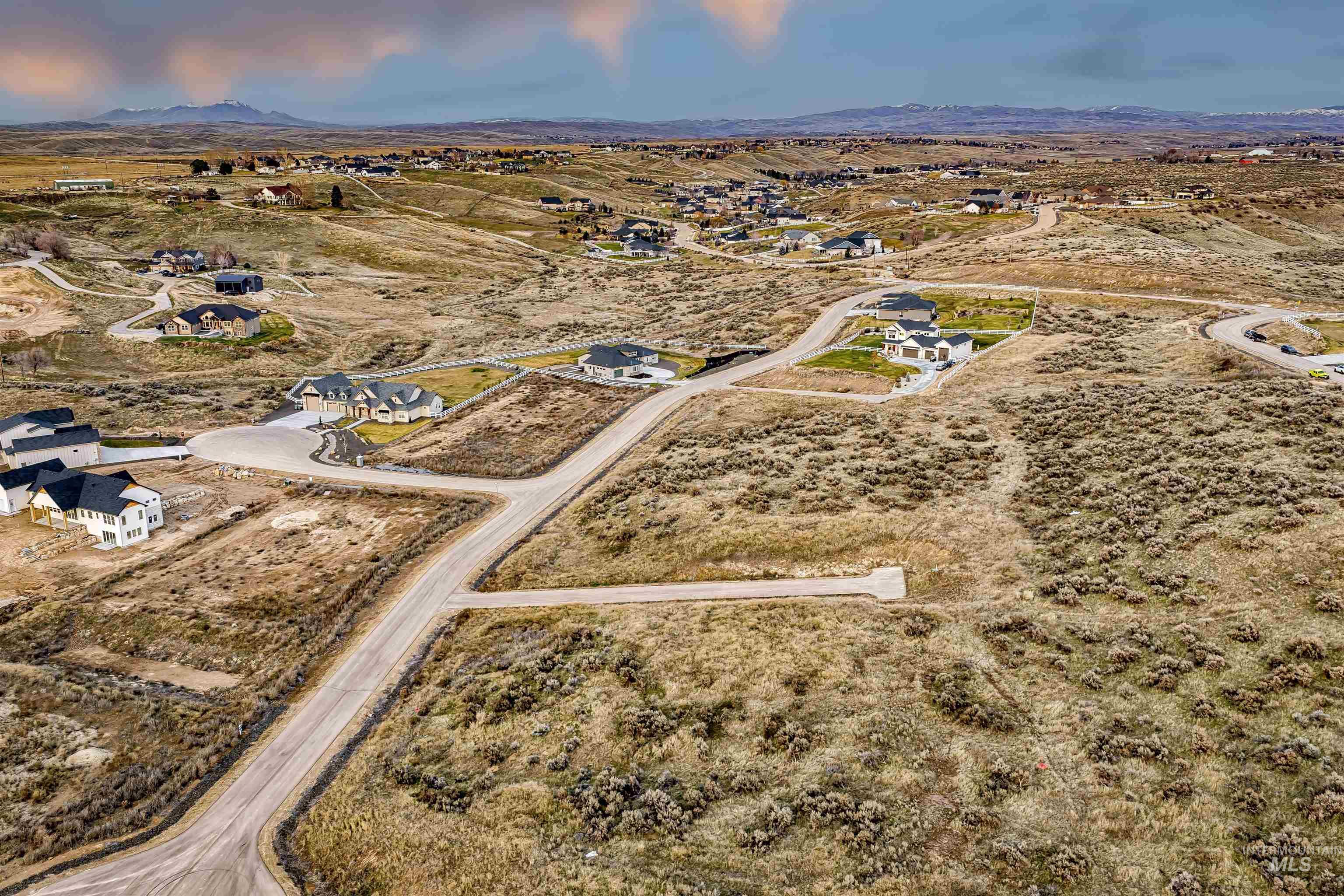 7167 Sidewinder Road Star, ID 83669 - Photo 7 of 19