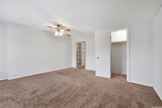 $129,900 | 4330 Kilrea Drive, San Antonio, TX 78219