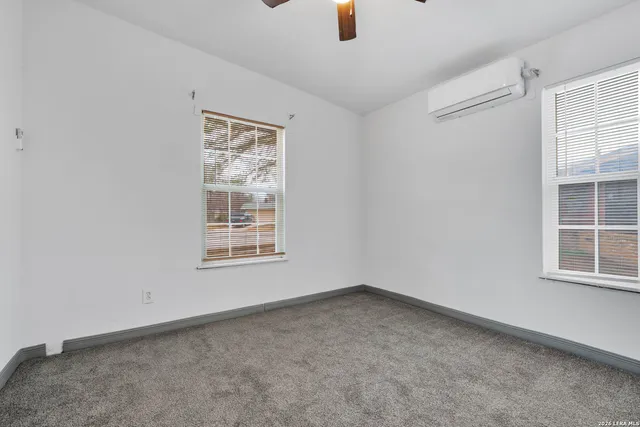 $129,900 | 4330 Kilrea Drive, San Antonio, TX 78219