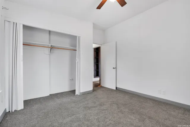 $129,900 | 4330 Kilrea Drive, San Antonio, TX 78219