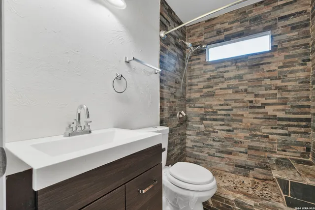 $129,900 | 4330 Kilrea Drive, San Antonio, TX 78219