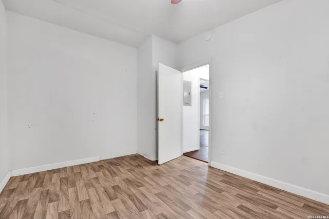 $129,900 | 4330 Kilrea Drive, San Antonio, TX 78219