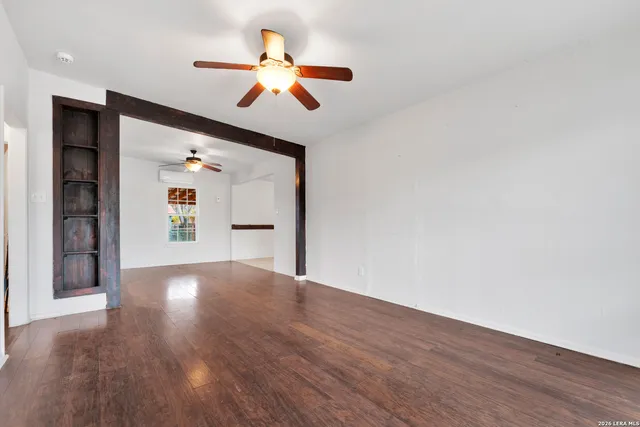 $129,900 | 4330 Kilrea Drive, San Antonio, TX 78219