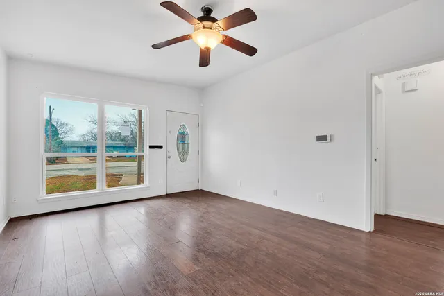 $129,900 | 4330 Kilrea Drive, San Antonio, TX 78219