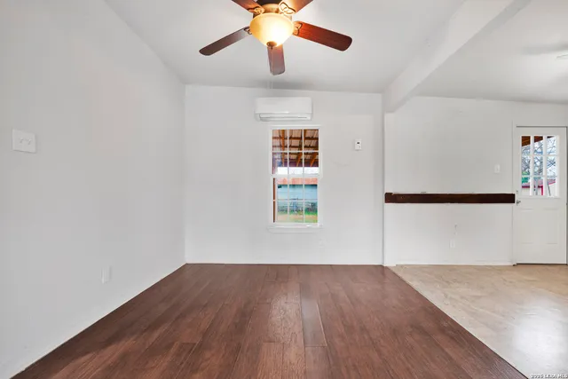 $129,900 | 4330 Kilrea Drive, San Antonio, TX 78219