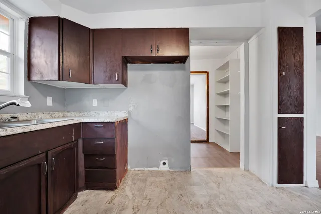 $129,900 | 4330 Kilrea Drive, San Antonio, TX 78219