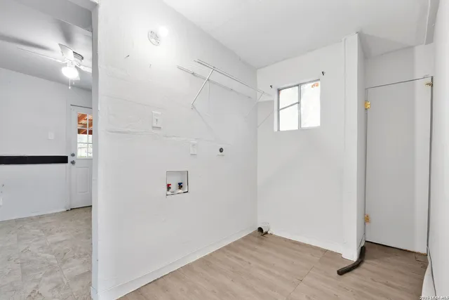 $129,900 | 4330 Kilrea Drive, San Antonio, TX 78219