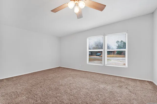 $129,900 | 4330 Kilrea Drive, San Antonio, TX 78219