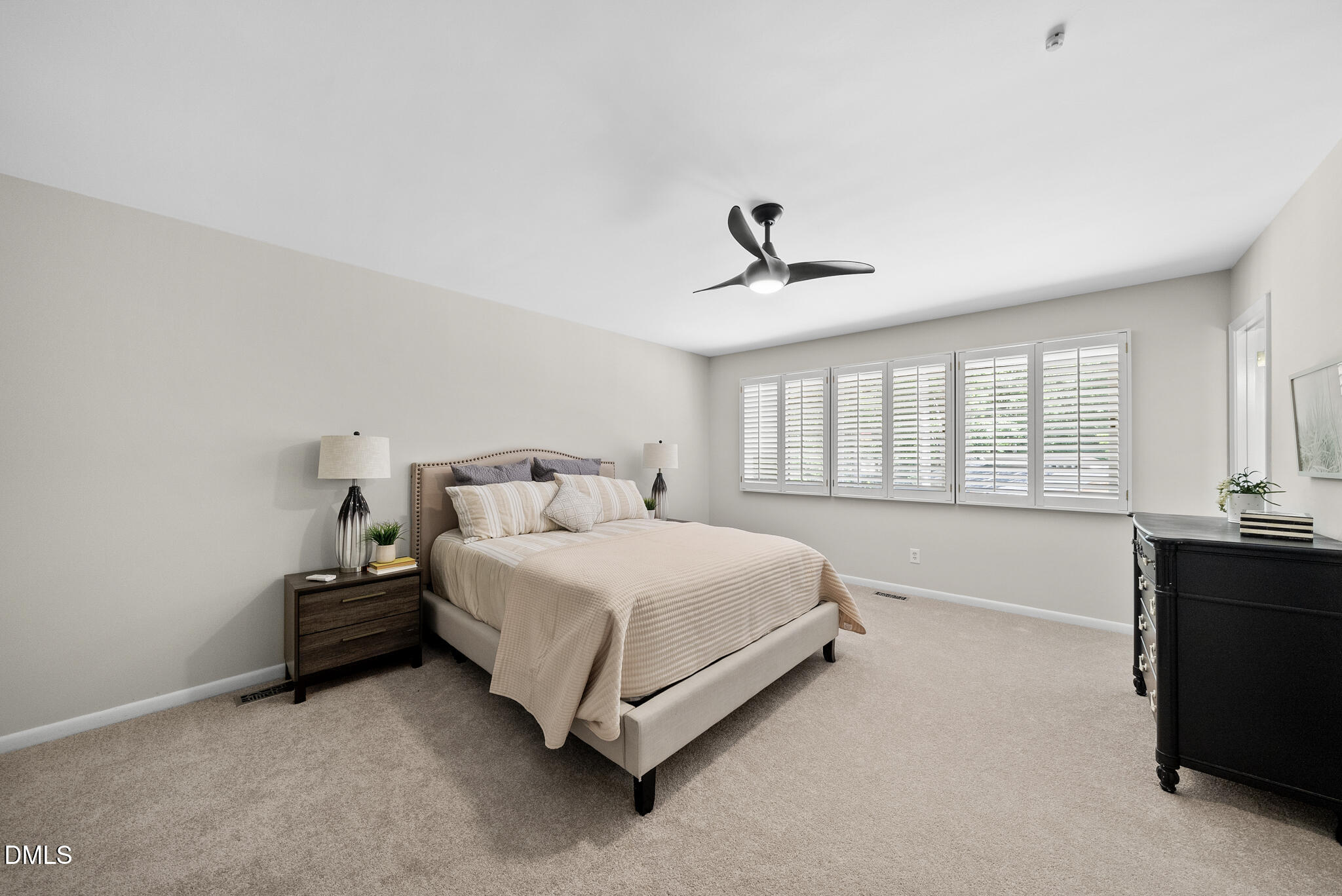 4501 Wingate Drive Raleigh, NC 27609 - Photo 23 of 44 DSC07160