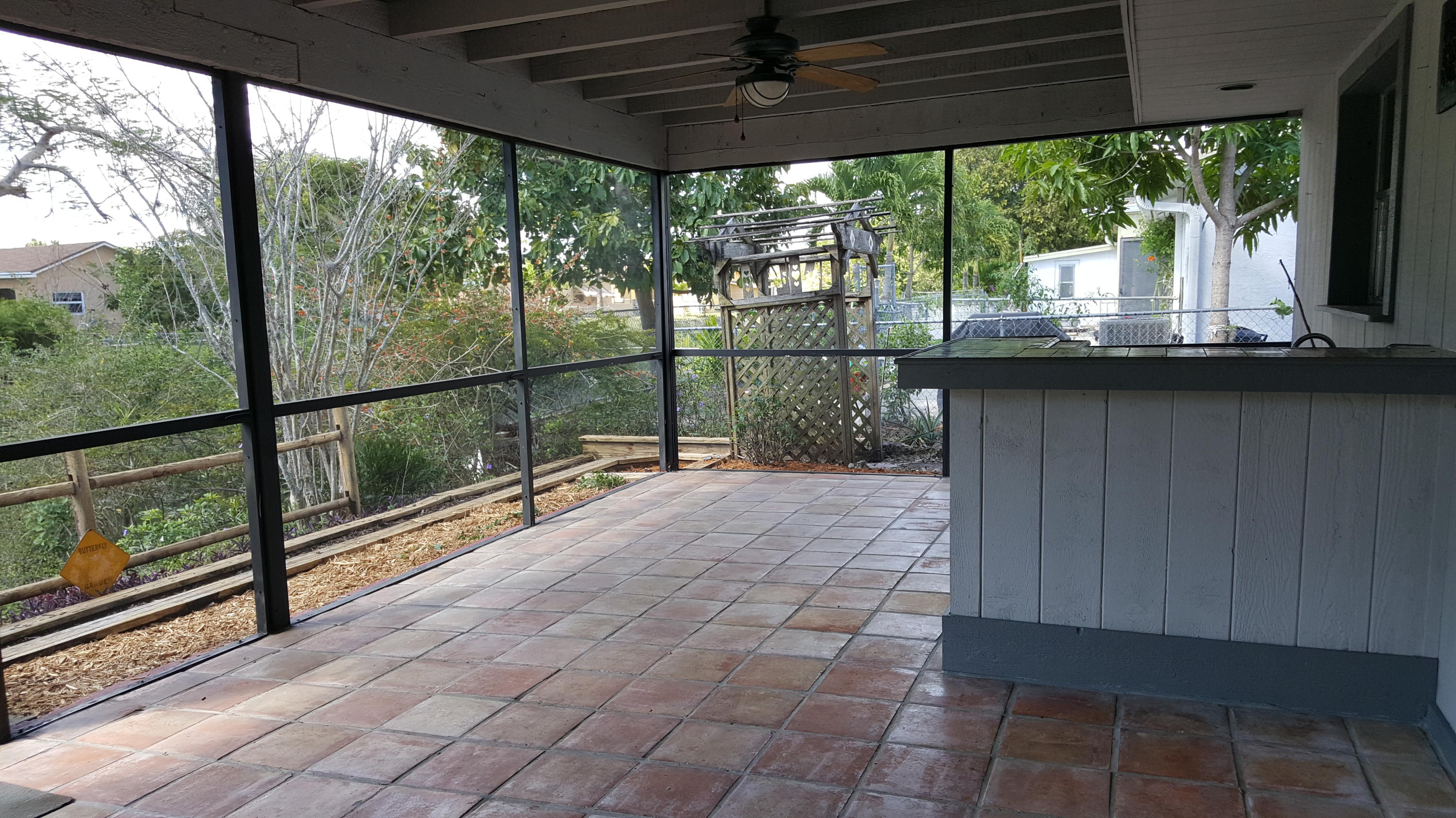 22749 Southwest 65th Terrace Boca Raton, FL 33428 - Photo 13 of 41 20170225_135230
