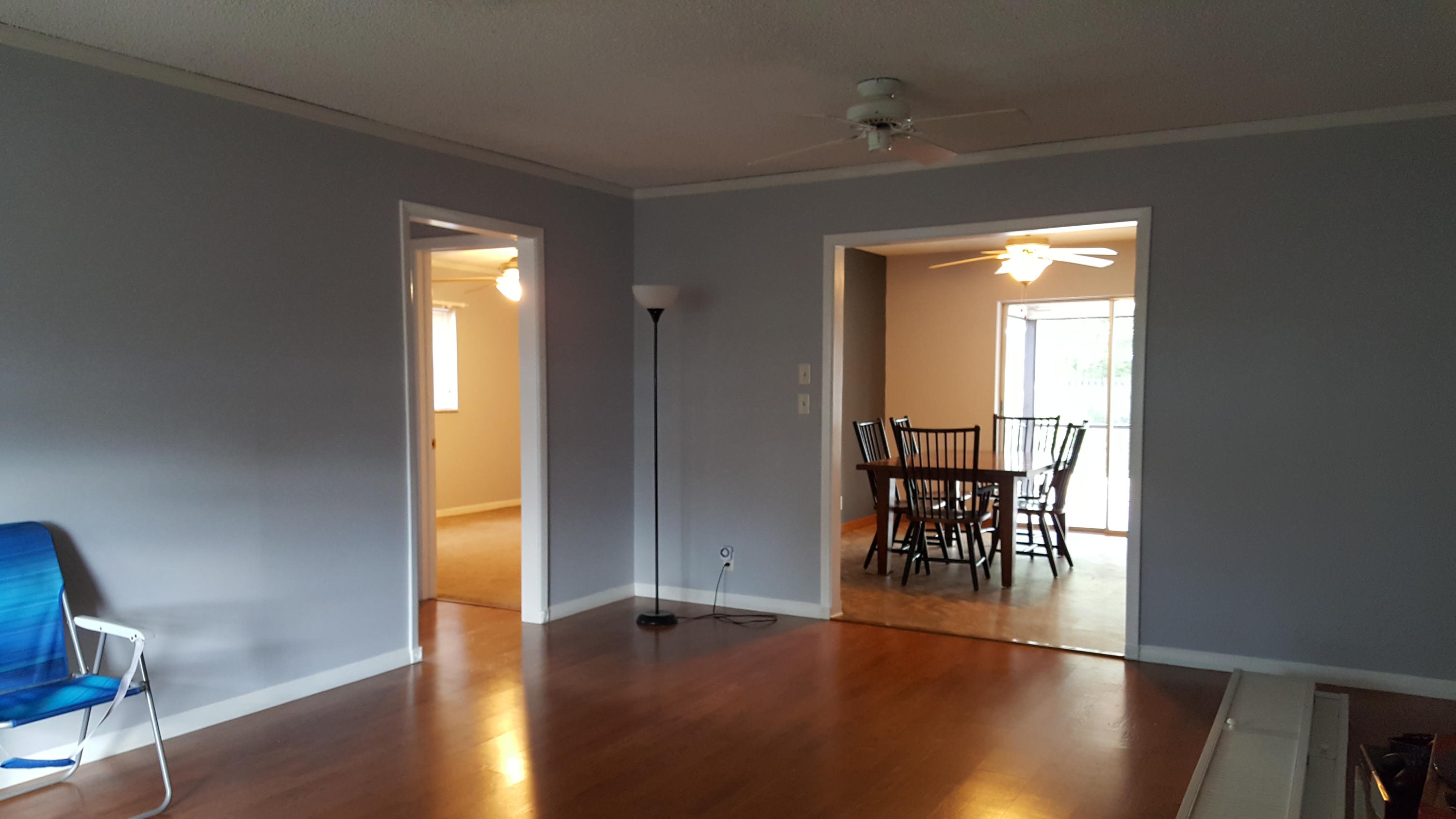 22749 Southwest 65th Terrace Boca Raton, FL 33428 - Photo 15 of 41 20170225_135614