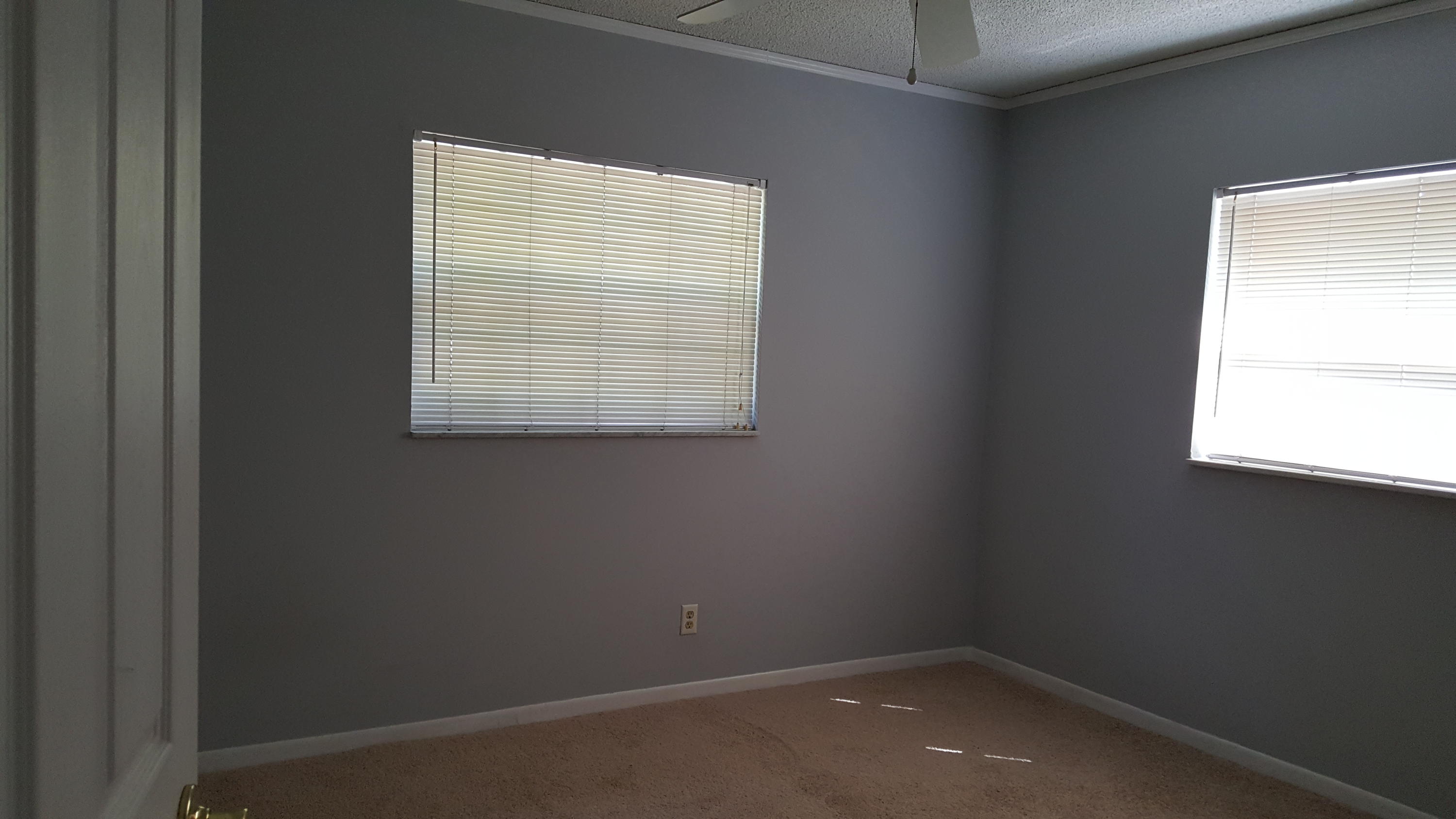 22749 Southwest 65th Terrace Boca Raton, FL 33428 - Photo 21 of 41 20170225_140301