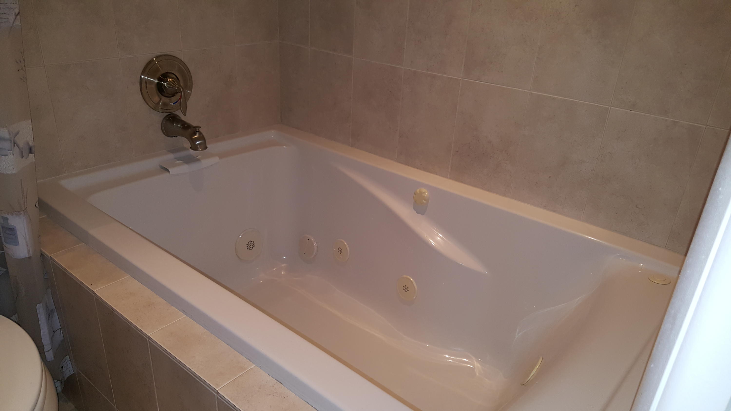 22749 Southwest 65th Terrace Boca Raton, FL 33428 - Photo 29 of 41 20170225_140842